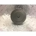 CUMMINS N14 Engine Pulley thumbnail 1