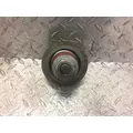 CUMMINS N14 Engine Pulley thumbnail 2