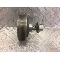 CUMMINS N14 Engine Pulley thumbnail 3