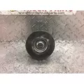 CUMMINS N14 Engine Pulley thumbnail 2