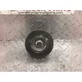 CUMMINS N14 Engine Pulley thumbnail 2