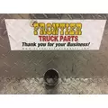 CUMMINS N14 Engine Pump thumbnail 1
