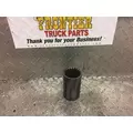 CUMMINS N14 Engine Pump thumbnail 2