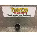 CUMMINS N14 Engine Pump thumbnail 1