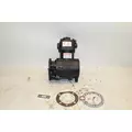 CUMMINS N14 Engine Pump thumbnail 2