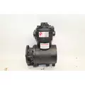 CUMMINS N14 Engine Pump thumbnail 3