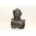CUMMINS N14 Engine Pump thumbnail 4