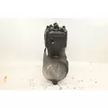 CUMMINS N14 Engine Pump thumbnail 5
