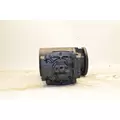 CUMMINS N14 Engine Pump thumbnail 6
