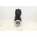 CUMMINS N14 Engine Pump thumbnail 7