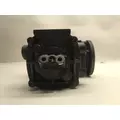 CUMMINS N14 Engine Pump thumbnail 3