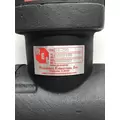 CUMMINS N14 Engine Pump thumbnail 5
