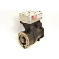 CUMMINS N14 Engine Pump thumbnail 1