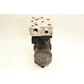 CUMMINS N14 Engine Pump thumbnail 5