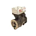CUMMINS N14 Engine Pump thumbnail 8
