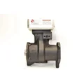 CUMMINS N14 Engine Pump thumbnail 1