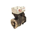 CUMMINS N14 Engine Pump thumbnail 2