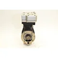 CUMMINS N14 Engine Pump thumbnail 3