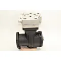 CUMMINS N14 Engine Pump thumbnail 4