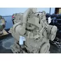 CUMMINS N14 Engine thumbnail 1