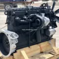 CUMMINS N14 Engine thumbnail 2