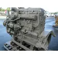 CUMMINS N14 Engine thumbnail 3