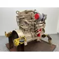 CUMMINS N14 Engine thumbnail 4