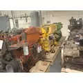 CUMMINS N14 Engine thumbnail 2