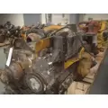 CUMMINS N14 Engine thumbnail 3