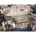 CUMMINS N14 Engine thumbnail 6