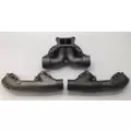 CUMMINS N14 Exhaust Manifold thumbnail 2