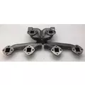 CUMMINS N14 Exhaust Manifold thumbnail 3