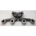CUMMINS N14 Exhaust Manifold thumbnail 2