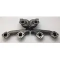 CUMMINS N14 Exhaust Manifold thumbnail 1
