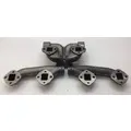 CUMMINS N14 Exhaust Manifold thumbnail 1