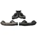 CUMMINS N14 Exhaust Manifold thumbnail 2