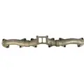 CUMMINS N14 Exhaust Manifold thumbnail 1
