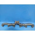 CUMMINS N14 Exhaust Manifold thumbnail 1