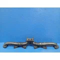 CUMMINS N14 Exhaust Manifold thumbnail 2