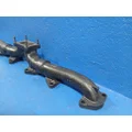 CUMMINS N14 Exhaust Manifold thumbnail 3