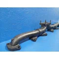 CUMMINS N14 Exhaust Manifold thumbnail 4
