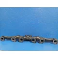 CUMMINS N14 Exhaust Manifold thumbnail 5
