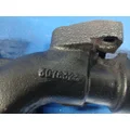 CUMMINS N14 Exhaust Manifold thumbnail 6