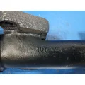 CUMMINS N14 Exhaust Manifold thumbnail 7