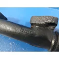 CUMMINS N14 Exhaust Manifold thumbnail 8