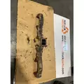 CUMMINS N14 Exhaust Manifold thumbnail 1