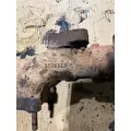 CUMMINS N14 Exhaust Manifold thumbnail 11