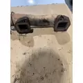 CUMMINS N14 Exhaust Manifold thumbnail 3