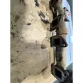 CUMMINS N14 Exhaust Manifold thumbnail 5