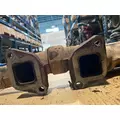 CUMMINS N14 Exhaust Manifold thumbnail 7